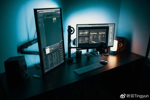 华为电脑主机配置怎么选(华为电脑主机配置怎么选) 华为电脑主机配置怎么选(华为电脑主机配置怎么选)
