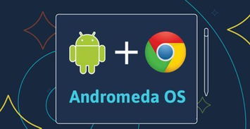 华为电脑怎么制造的图标(华为电脑图标的设计与制造过程)