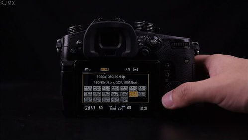 华为电脑怎么录视频相机(华为电脑视频录制，如何使用相机功能进行视频录制)