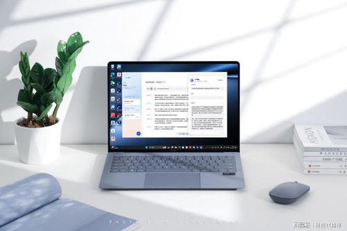 华为电脑手写怎么调键盘(华为电脑手写功能与键盘调节，便捷操作指南)