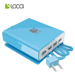 华为平板电脑充电怎么用(华为平板电脑充电使用指南) 华为平板电脑充电怎么用(华为平板电脑充电使用指南)