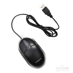 华为电脑的鼠标怎么充电(华为电脑鼠标充电指南)