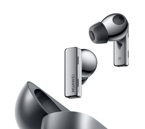 华为耳机扁头怎么插电脑(华为耳机扁头插电脑的使用指南)