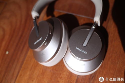 华为耳机扁头怎么插电脑(华为耳机扁头插电脑的使用指南)