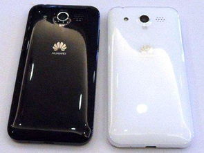 honor华为怎么连接电脑(荣耀华为与电脑的连接之道，轻松实现数据传输与设备同步)