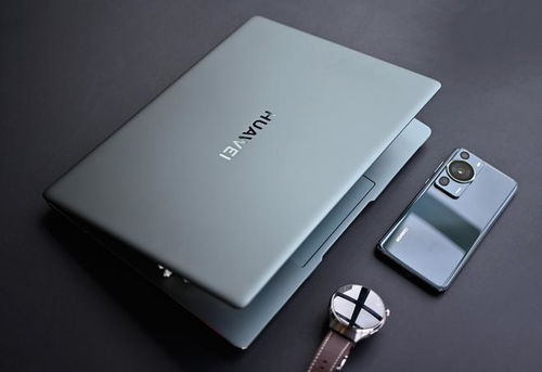 华为游戏怎么用电脑玩(华为游戏用电脑玩的全面指南)