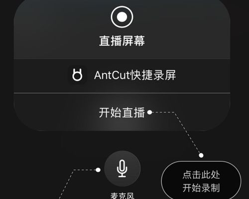 华为电脑怎么找规划求解(华为电脑使用指南，如何找到规划求解功能)