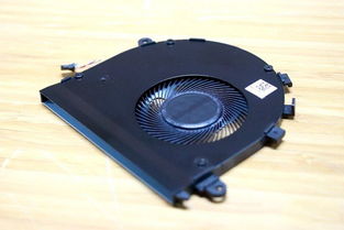 华为电脑排风扇怎么开机(华为电脑排风扇开机指南)