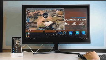 小米怎么录屏华为电脑(小米录屏华为电脑，轻松实现屏幕录制的方法)