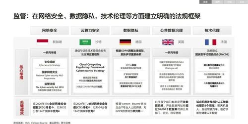 怎么提升华为电脑运行(提升华为电脑运行效率的方法与策略)