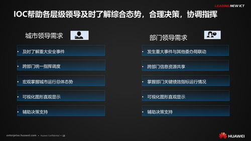怎么提升华为电脑运行(提升华为电脑运行效率的方法与策略)