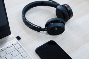 华为电脑耳机模式怎么调(华为电脑耳机模式调整指南) 华为电脑耳机模式怎么调(华为电脑耳机模式调整指南)