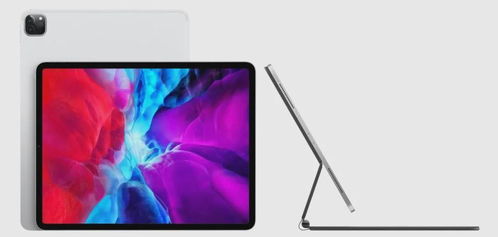 华为平板怎么找到电脑版(华为平板如何找到电脑版，操作指南与技巧分享)