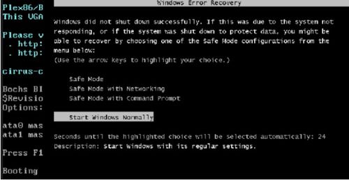 怎么重装华为电脑系统(如何重装华为电脑系统) 怎么重装华为电脑系统(如何重装华为电脑系统)