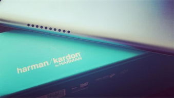 华为平板电脑怎么选配置(华为平板电脑怎么选配置)