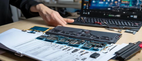 怎么换华为电脑开机照片(如何更换华为电脑开机照片) 怎么换华为电脑开机照片(如何更换华为电脑开机照片)