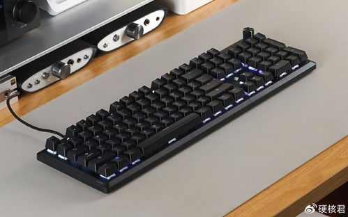 华为电脑怎么用机械键盘(华为电脑与机械键盘的完美结合,使用指南) 华为电脑怎么用机械键盘(华为电脑与机械键盘的完美结合,使用指南)