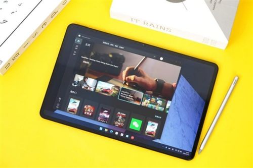 华为触屏电脑怎么校准(华为触屏电脑触摸屏校准指南)