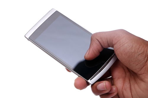 华为电脑防尘膜怎么贴(华为电脑防尘膜贴膜指南)