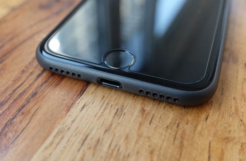 苹果耳机怎么插华为电脑(苹果耳机与华为电脑，无缝连接的简易指南)