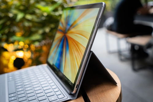 华为电脑怎么手动截屏幕(华为电脑手动截屏幕的方法与操作指南)