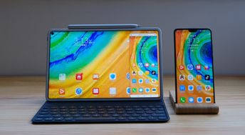 华为手机与电脑怎么玩(华为手机与电脑互动游戏,玩转科技与娱乐的新纪元) 华为手机与电脑怎么玩(华为手机与电脑互动游戏,玩转科技与娱乐的新纪元)