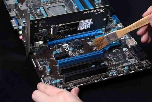 华为电脑的壳怎么拆下(华为电脑拆壳详解，一步步教你如何拆下电脑外壳)