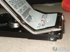 华为电脑的壳怎么拆下(华为电脑拆壳详解，一步步教你如何拆下电脑外壳)