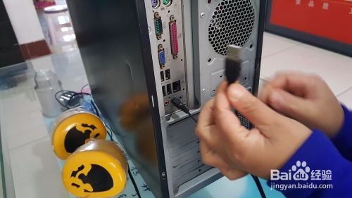 喇叭怎么连接到华为电脑(喇叭如何连接到华为电脑,详细步骤与注意事项) 喇叭怎么连接到华为电脑(喇叭如何连接到华为电脑,详细步骤与注意事项)