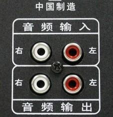 喇叭怎么连接到华为电脑(喇叭如何连接到华为电脑,详细步骤与注意事项) 喇叭怎么连接到华为电脑(喇叭如何连接到华为电脑,详细步骤与注意事项)