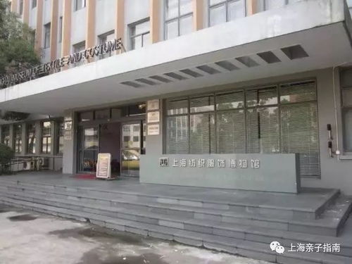 华为电脑怎么进入云桌面(华为电脑进入云桌面的详细步骤指南)