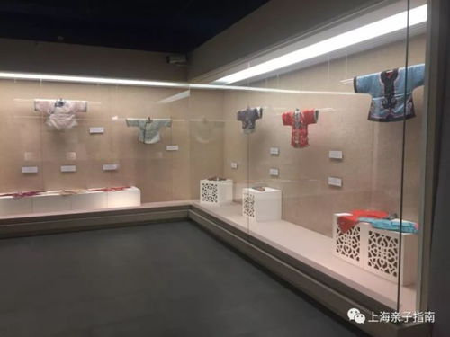 华为电脑怎么进入云桌面(华为电脑进入云桌面的详细步骤指南)