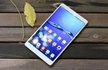 华为平板怎么安装云电脑(华为平板安装云电脑—轻松实现移动办公) 华为平板怎么安装云电脑(华为平板安装云电脑—轻松实现移动办公)