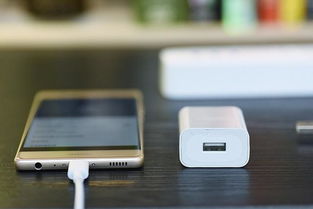 华为电脑怎么充电快啊(华为电脑如何快速充电—优化充电体验的技巧与建议)