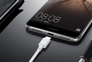 华为电脑怎么充电快啊(华为电脑如何快速充电—优化充电体验的技巧与建议)