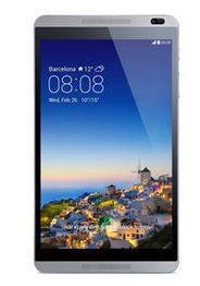 华为平板怎么变成电脑了(华为平板与电脑的界限模糊，如何让你的平板化身电脑？