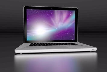 华为卫星电脑怎么开蓝牙(华为卫星电脑蓝牙开启指南) 华为卫星电脑怎么开蓝牙(华为卫星电脑蓝牙开启指南)