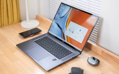 传导器怎么传到华为电脑(探究传导器如何高效传输数据至华为电脑)