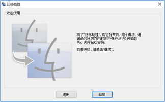 华为电脑怎么亮灯光的(华为电脑灯光设置指南,轻松点亮你的电脑世界) 华为电脑怎么亮灯光的(华为电脑灯光设置指南,轻松点亮你的电脑世界)