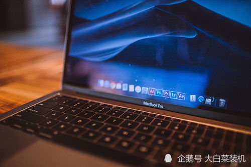 华为电脑怎么亮灯光的(华为电脑灯光设置指南,轻松点亮你的电脑世界) 华为电脑怎么亮灯光的(华为电脑灯光设置指南,轻松点亮你的电脑世界)