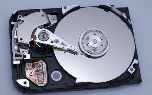 华为电脑硬盘怎么拆除掉(华为电脑硬盘拆除步骤详解)