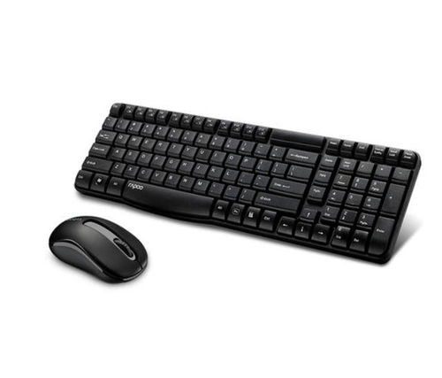 云电脑华为怎么连接外设(华为云电脑连接外设的详细指南)