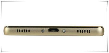 华为电脑插孔松了怎么修(华为电脑插孔松动修复指南)