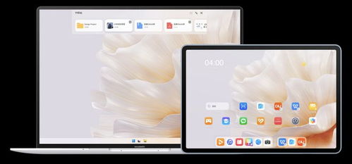 华为电脑怎么将图片变小(华为电脑如何轻松调整图片大小，实用指南)