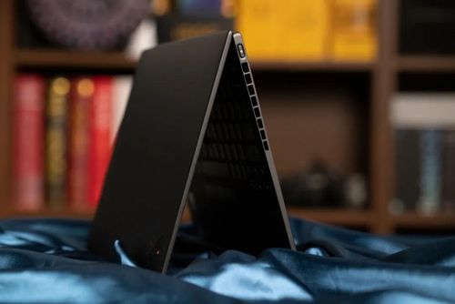 电脑华为和联想怎么选择(电脑华为与联想，如何选择最佳之选？