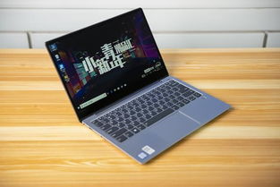 电脑华为和联想怎么选择(电脑华为与联想，如何选择最佳之选？