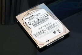 华为电脑怎么锁硬盘上(华为电脑如何锁定硬盘保障数据安全)