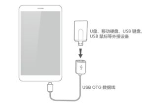 华为电脑的插头怎么插(华为电脑插头插入指南，轻松上手，无忧连接)