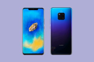 华为matepro怎么变电脑模式(华为MatePro如何切换至电脑模式—深度探索与操作指南) 华为matepro怎么变电脑模式(华为MatePro如何切换至电脑模式—深度探索与操作指南)