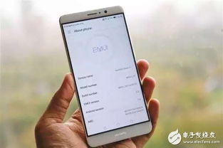 华为手机共享怎么连电脑(华为手机共享连接电脑，轻松实现文件传输与同步)